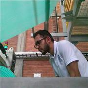 DOCENTE DE CIENCIAS MATEMATICAS APLICADAS